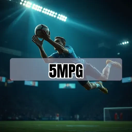 5mpg.com: Descubra a Diversão Infinita das Cartas Online