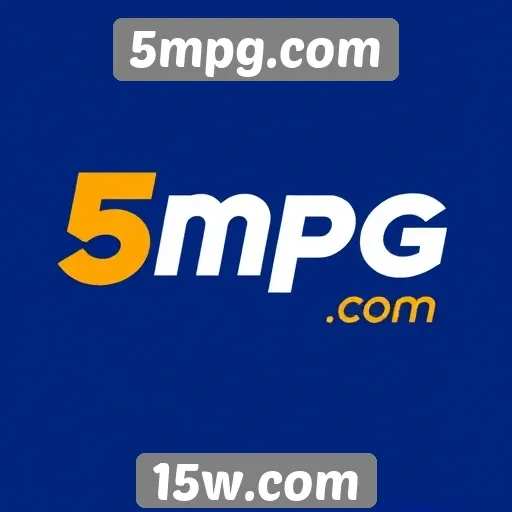 Nova parceria do 5mpg.com com desenvolvedores de jogos