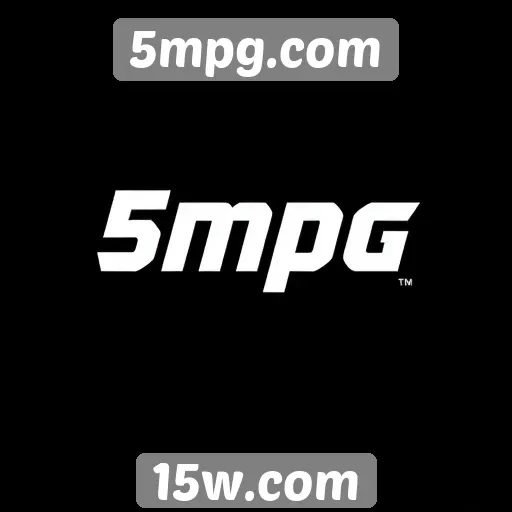 Novos lançamentos no 5mpg.com atraem jogadores
