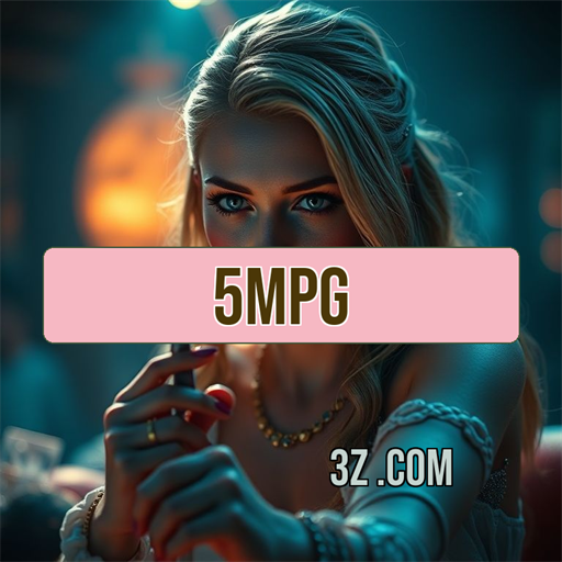 Recursos Pagos Incríveis no 5mpg.com: Entre para o Jogo!