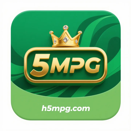 5mpg.com
