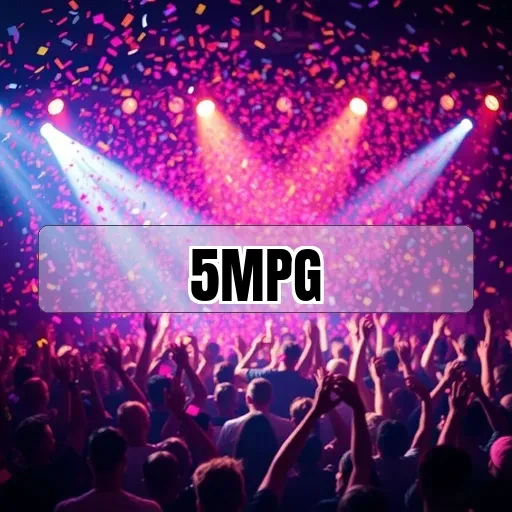 5mpg.com: Descubra Aventuras Épicas na Seção de RPG