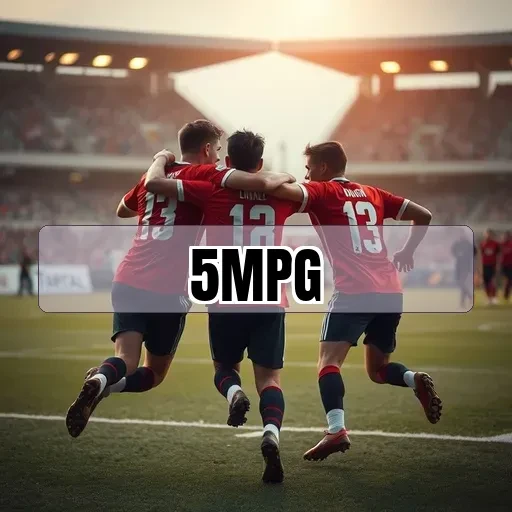 5mpg.com: Mergulhe em Jogos de Simulação e Aventura Sem Fim
