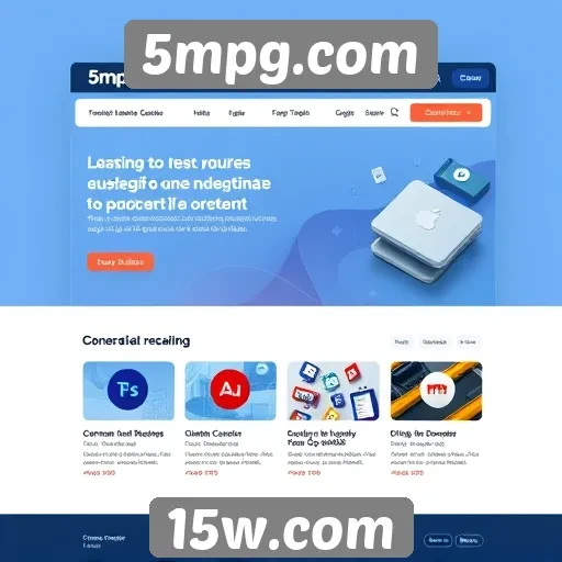Impacto do design do site na experiência do usuário