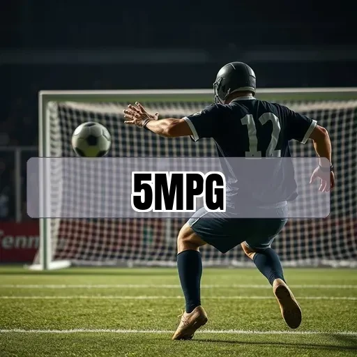 5mpg.com: Desvende os Melhores Jogos de Estratégia e Melhore Suas Habilidades