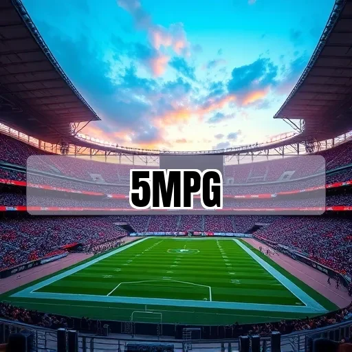 5mpg.com Trivia: Jogue, Aprenda e Divirta-se com Desafios Interativos